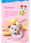 Doraemon Magnetic Airbag Bracket Phone Holder *Blind Box*