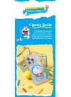 Doraemon Magnetic Airbag Bracket Phone Holder *Blind Box*