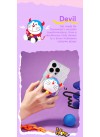 Doraemon Magnetic Airbag Bracket Phone Holder *Blind Box*