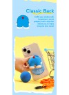 Doraemon Magnetic Airbag Bracket Phone Holder *Blind Box*