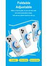 Doraemon Magnetic Airbag Bracket Phone Holder *Blind Box*