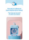 Doraemon Desktop Cooling Fan F20