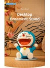 Doraemon Anime Figure Desktop Ornaments