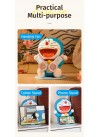 Doraemon Anime Figure Desktop Ornaments