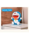 Doraemon Anime Figure Desktop Ornaments
