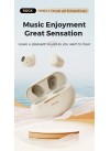 ROCK EB900 TWS Bluetooth Earphones