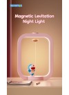 Doraemon Dorayaki-Ballon Magnetic Night Light
