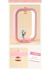 Doraemon Dorayaki-Ballon Magnetic Night Light