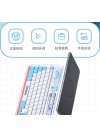 Doraemon Wireless Bluetooth Keyboard