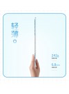 Doraemon Wireless Bluetooth Keyboard