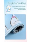 Doraemon Sweetheart Mouse Pad