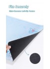 Doraemon Sweetheart Mouse Pad