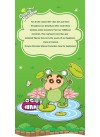 Crayon Shinchan Silicone Protection Case
