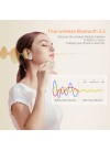 Crayon Shinchan S3 Mini ENC Wireless Bluetooth Earphones