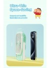 Crayon Shinchan Desk Fan