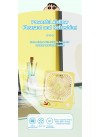 Crayon Shinchan Desk Fan