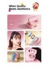Crayon Shinchan Retro Series TWS Bluetooth Earphones