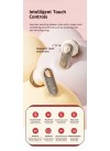 Crayon Shinchan Retro Series TWS Bluetooth Earphones