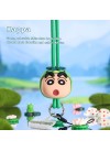 Crayon Shinchan Blind Box Phone Lanyard