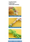 Crayon Shinchan Wrist/Strap Lanyard