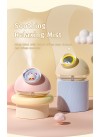 Doraemon Mini Desktop Humidifier