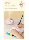 Doraemon Mini Desktop Humidifier