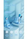 Doraemon Desktop Stand For Phones And Tablets