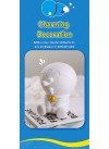 Doraemon Sleep Companion Pat Night Light