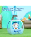 Doraemon Hanging Cable Car Aroma Diffuser