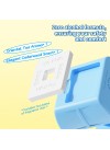 Doraemon Hanging Cable Car Aroma Diffuser