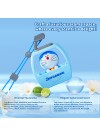Doraemon Hanging Cable Car Aroma Diffuser