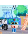 Crayon Shinchan Blind Box Charging Cable Type-C to Type-C