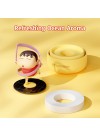 Crayon Shinchan Solar-Powered Rotating Aroma Diffuser