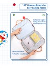 Doraemon Laptop Bag