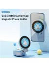 Doraemon Q16 Magnetic Suction Phone Holder