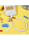 Doraemon Wrist Lanyard - Classic / Sleep / Sweet
