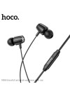 Hoco M88 Graceful Universal Earpiece With Mic (3.5mm)