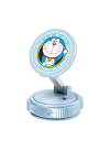 Doraemon QS6 Magnetic Suction Phone Holder