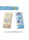 Doraemon PD 20W Fast Charge Power Bank P91 (10000mAh)
