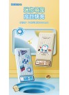 Doraemon PD 20W Fast Charge Power Bank P91 (10000mAh)