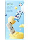 Doraemon PD 20W Fast Charge Power Bank P91 (10000mAh)