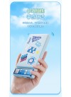 Doraemon PD 20W Fast Charge Power Bank P91 (10000mAh)