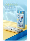 Doraemon PD 20W Fast Charge Power Bank P91 (10000mAh)