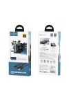 Hoco UA14 Lightning to HDMI Aluminum Alloy Cable