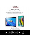 Inspire【Samsung Tablets Series】Hydrogel Film Screen Protector Clear/Matte/Anti-Bluelight
