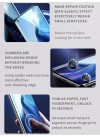 Inspire【Google Pixel Series】Hydrogel Film Screen Protector