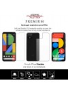 Inspire【Google Pixel Series】Hydrogel Film Screen Protector