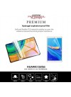 Inspire【Huawei / Honor Tablets Series】Hydrogel Film Screen Protector Clear/Matte/Anti-Bluelight