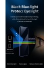 Inspire【Samsung Series】Hydrogel Film Screen Protector