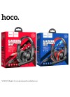 Hoco W103 Magic Tour Gaming Headset (3.5mm)